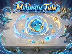 Mäng Magnetic Tide