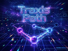 Mäng Traxis Path