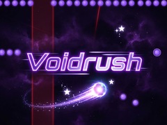 Mäng Voidrush