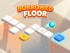 Mäng Borrowed Floor