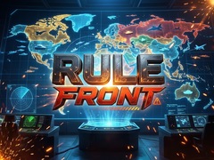 Mäng RuleFront