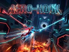 Mäng Aero-Hook