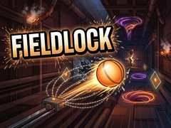 Mäng FIELDLOCK