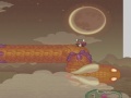 Mäng Sky Serpents