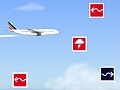 Mäng Fly Further