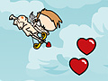 Mäng Cupid's Quest