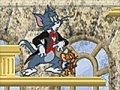 Mäng Tom And Jerry Meet Sherlock Holmes