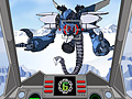 Mäng Rhino Copter