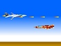 Mäng Hover Wind
