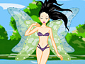 Mäng Fairy Finder