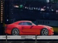 Mäng Heist Driver 3