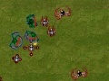 Mäng Galactic Conquest