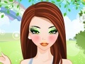 Mäng Fruitilicious Makeover
