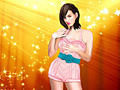 Mäng Katy Perry Dress Up