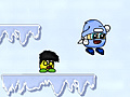 Mäng Wiggi World