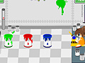 Mäng Paint Makers