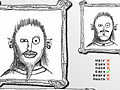 Mäng Your Face