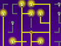 Mäng Con Fuse box