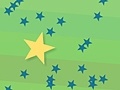 Mäng Flying Star