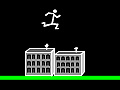Mäng City Jumper
