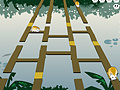 Mäng Bridge