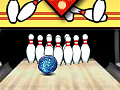Mäng Strike zone