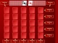 Mäng Poker Patience