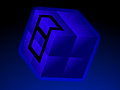 Mäng Cubiq