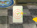 Mäng Counter strike lite