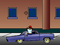 Mäng Drive By Two