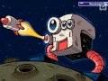 Mäng Robot Adventure 2