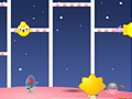 Mäng Star Ladder