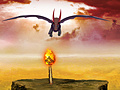 Mäng Dragon Hunt