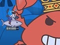 Mäng Crab War
