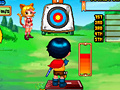 Mäng Archery