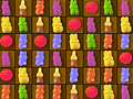Mäng Flip Flop Candy Shop