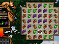 Mäng Tino's Fruit Stand