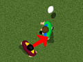 Mäng The Big Hit