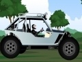 Mäng Buggy Car