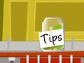 Mäng Top two