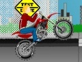 Mäng Urban Stunts 2