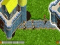 Mäng Castles Wars