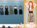 Mäng Forever 21 Dresses
