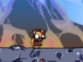 Mäng Mega Bolder Rampage