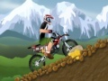 Mäng Solid Rider
