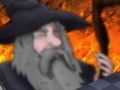 Mäng Colonize me