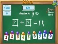 Mäng Math Game