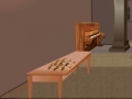 Mäng Museum Escape