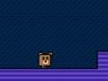 Mäng Cola Bear Float