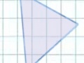 Mäng Doodle Stacker